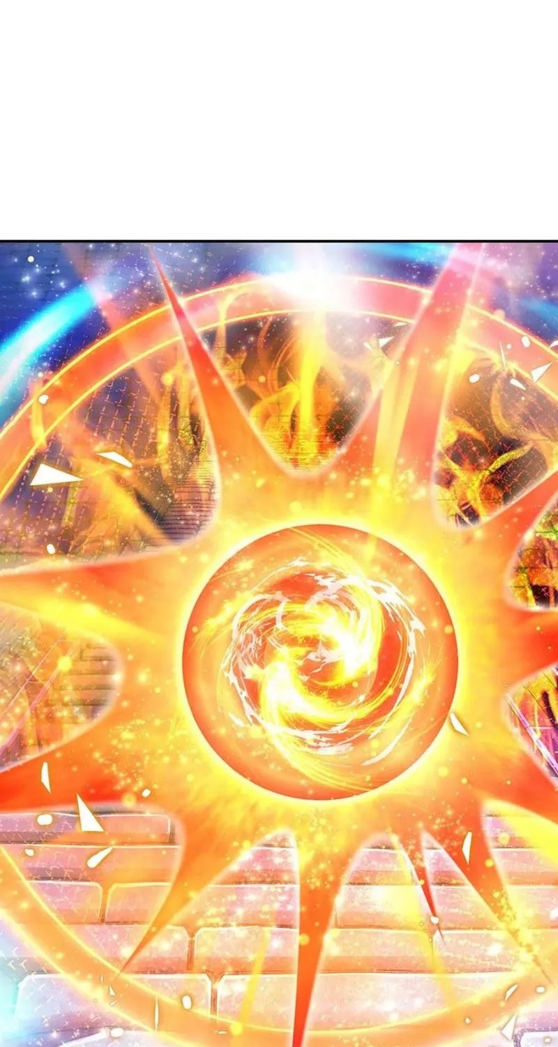 Star Sign In To Supreme Dantian Chapter 80 Bahasa Indonesia