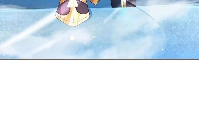 Star Sign In To Supreme Dantian Chapter 80 Bahasa Indonesia