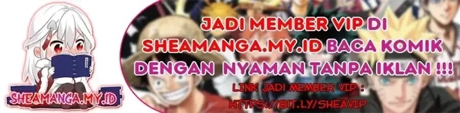 Star Sign In To Supreme Dantian Chapter 80 Bahasa Indonesia