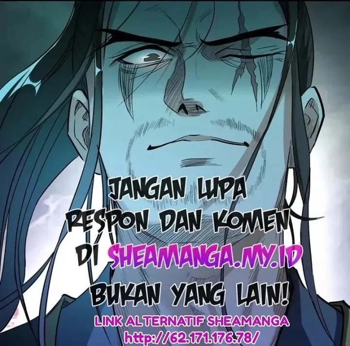Star Sign In To Supreme Dantian Chapter 80 Bahasa Indonesia