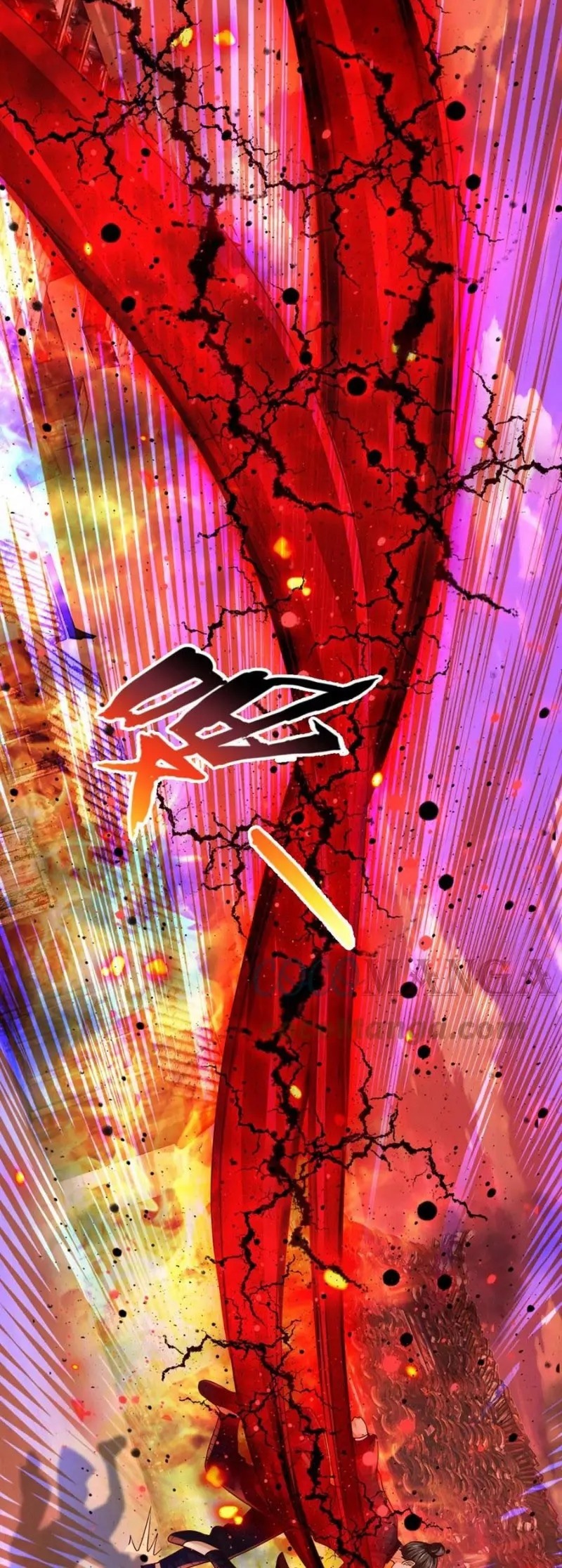 Star Sign In To Supreme Dantian Chapter 91 Bahasa Indonesia