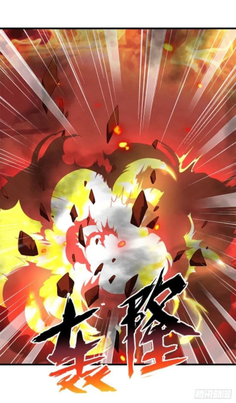 Star Sign In To Supreme Dantian Chapter 92 Bahasa Indonesia