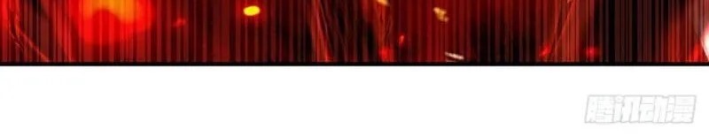 Star Sign In To Supreme Dantian Chapter 92 Bahasa Indonesia