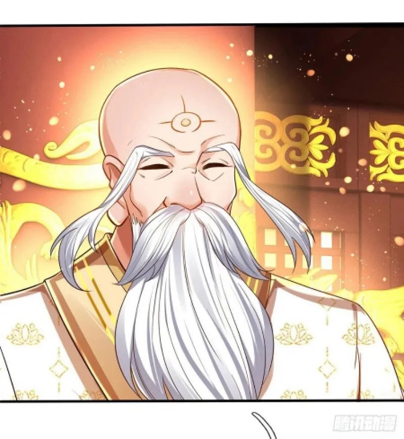 Star Sign In To Supreme Dantian chapter 96