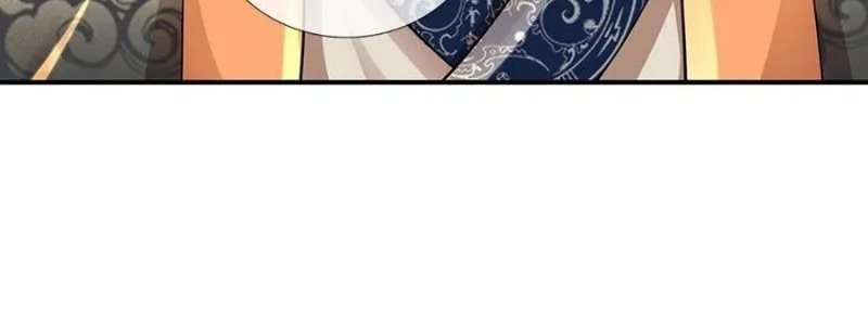 Star Sign In To Supreme Dantian Chapter 100 Bahasa Indonesia