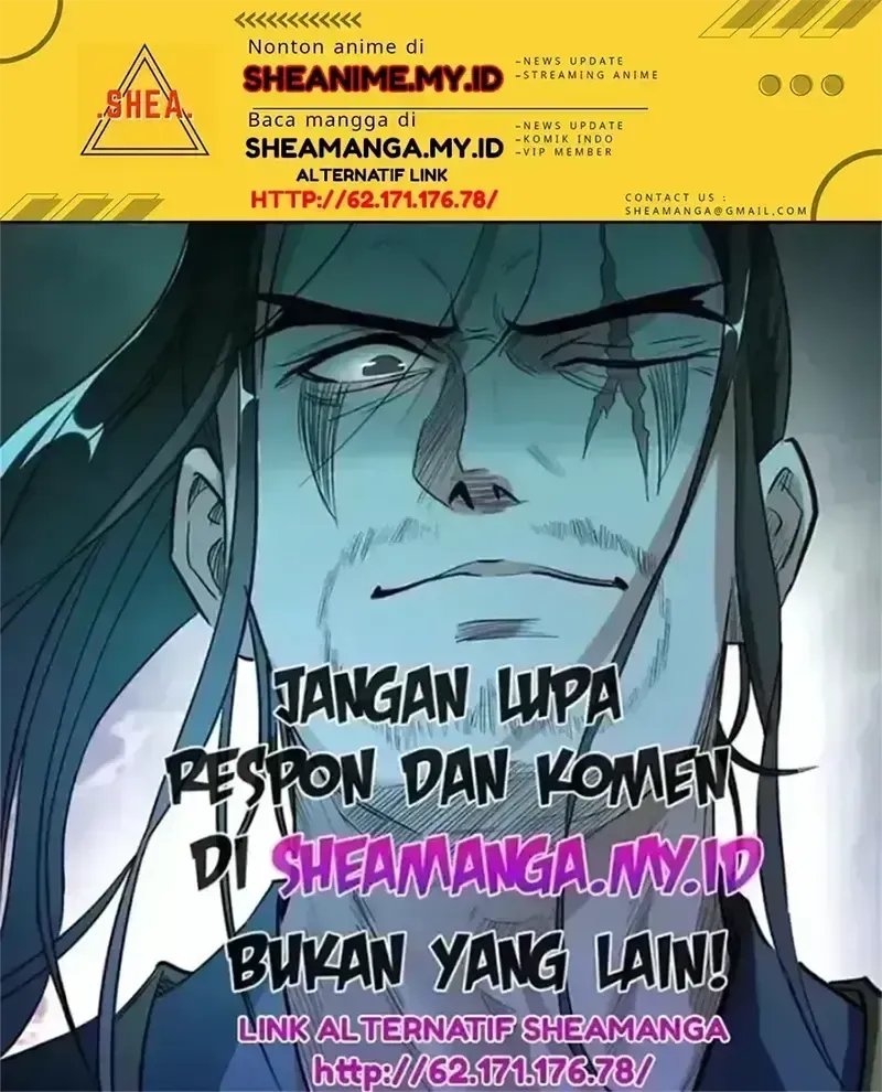 Star Sign In To Supreme Dantian Chapter 103 Bahasa Indonesia