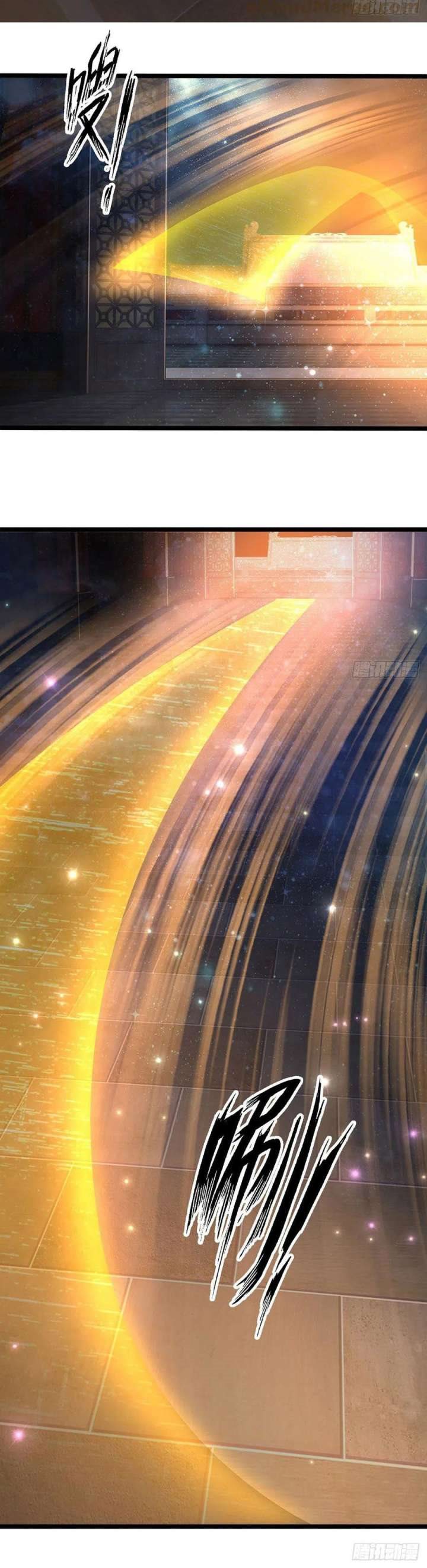 Star Sign In To Supreme Dantian Chapter 151 Bahasa Indonesia