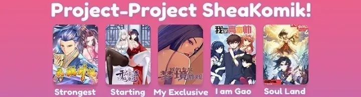 Star Sign In To Supreme Dantian Chapter 151 Bahasa Indonesia