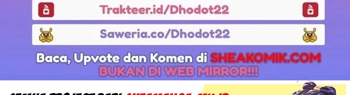 Star Sign In To Supreme Dantian Chapter 151 Bahasa Indonesia