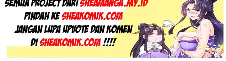 Star Sign In To Supreme Dantian Chapter 151 Bahasa Indonesia