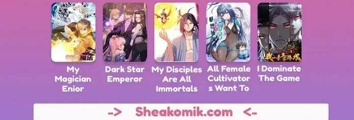 Star Sign In To Supreme Dantian Chapter 156 Bahasa Indonesia