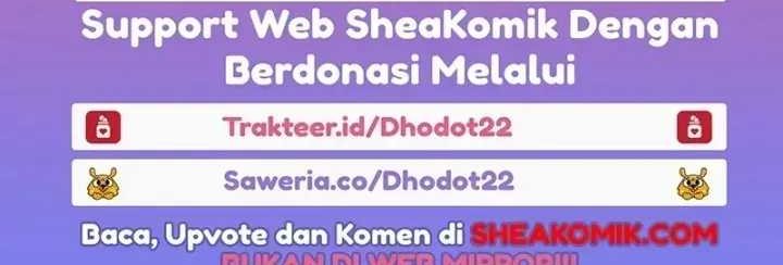 Star Sign In To Supreme Dantian Chapter 160 Bahasa Indonesia