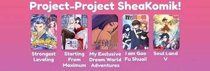 Star Sign In To Supreme Dantian Chapter 164 Bahasa Indonesia