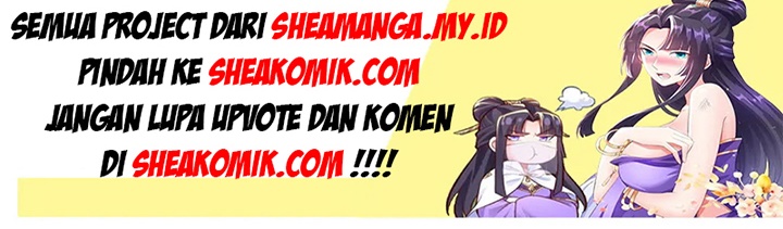 Star Sign In To Supreme Dantian Chapter 178 Bahasa Indonesia