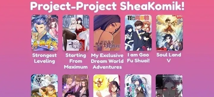 Star Sign In To Supreme Dantian Chapter 178 Bahasa Indonesia