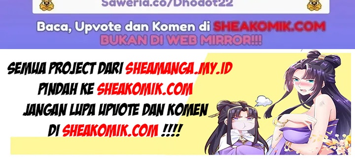 Star Sign In To Supreme Dantian Chapter 178 Bahasa Indonesia