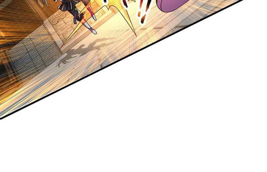 Star Sign In To Supreme Dantian Chapter 224 Bahasa Indonesia