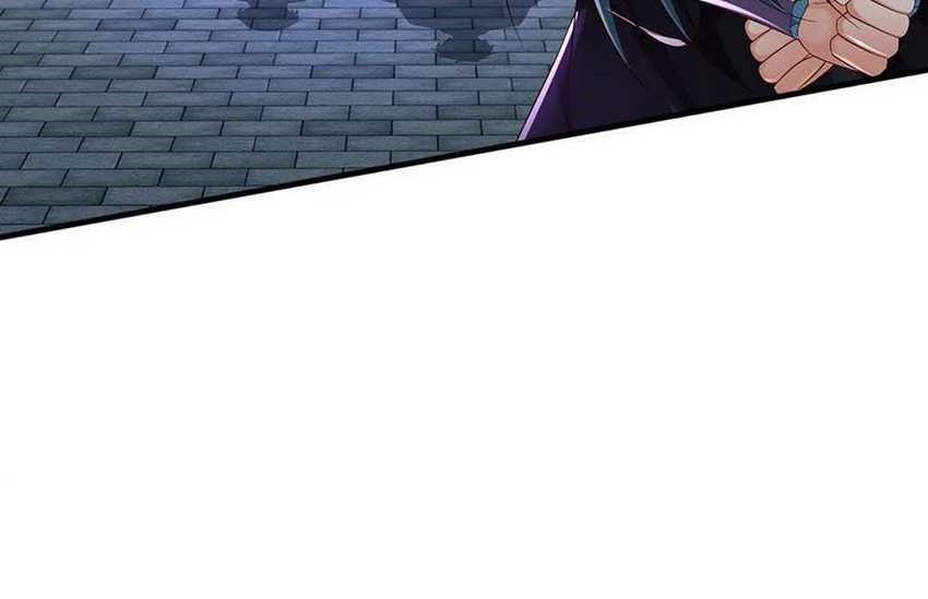 Star Sign In To Supreme Dantian Chapter 224 Bahasa Indonesia