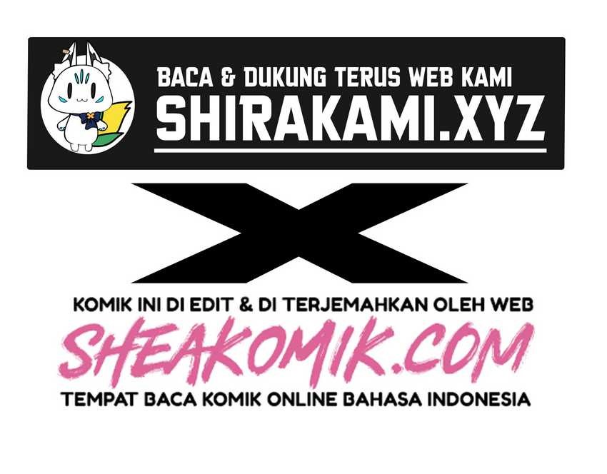 Star Sign In To Supreme Dantian Chapter 230 Bahasa Indonesia