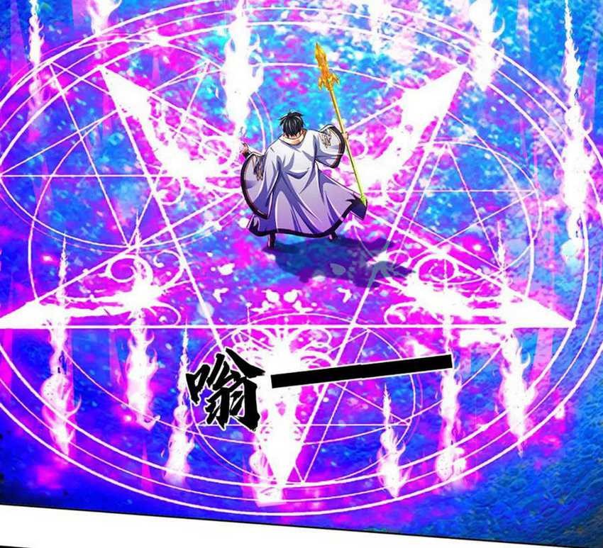 Star Sign In To Supreme Dantian Chapter 230 Bahasa Indonesia