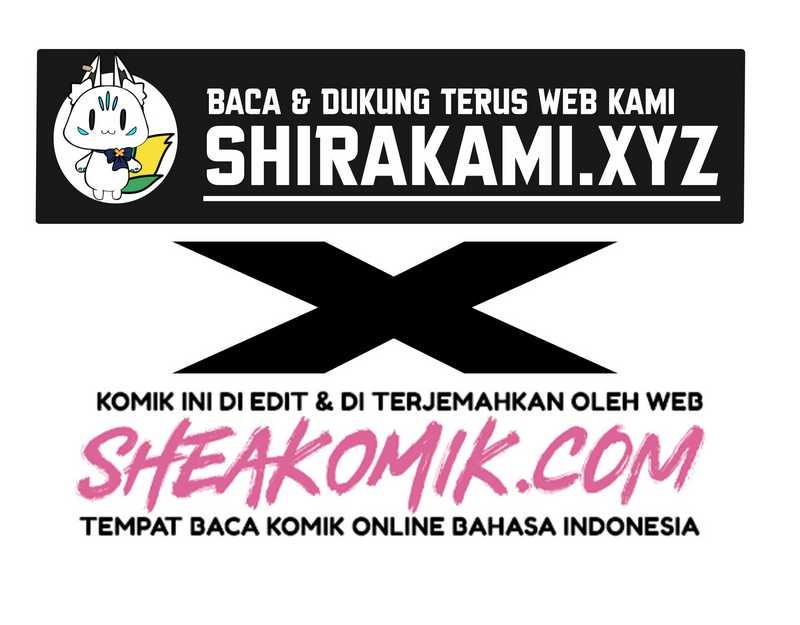 Star Sign In To Supreme Dantian Chapter 248 Bahasa Indonesia