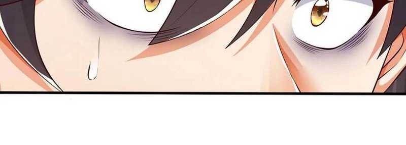 Star Sign In To Supreme Dantian Chapter 248 Bahasa Indonesia