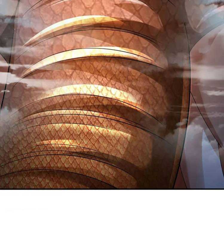 Star Sign In To Supreme Dantian Chapter 277 Bahasa Indonesia