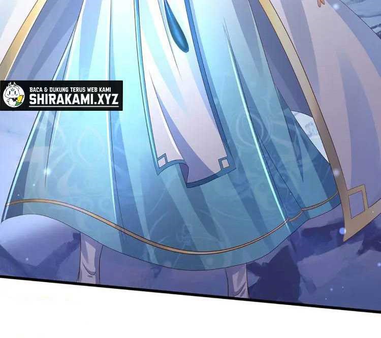 Star Sign In To Supreme Dantian chapter 278