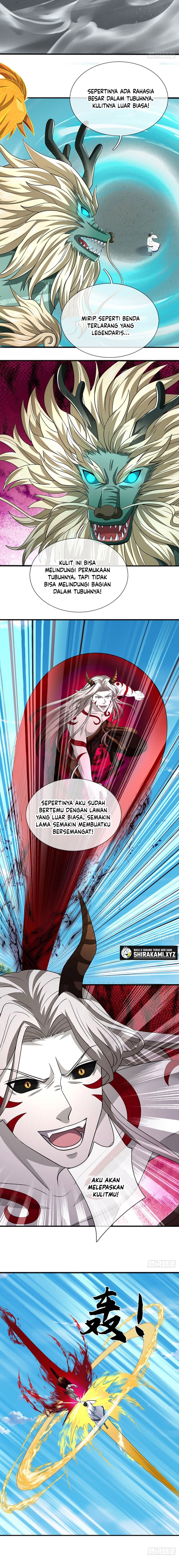 Dilarang COPAS - situs resmi www.mangacanblog.com - Komik star sign in to supreme dantian 333 - chapter 333 334 Indonesia star sign in to supreme dantian 333 - chapter 333 Terbaru 1|Baca Manga Komik Indonesia|Mangacan