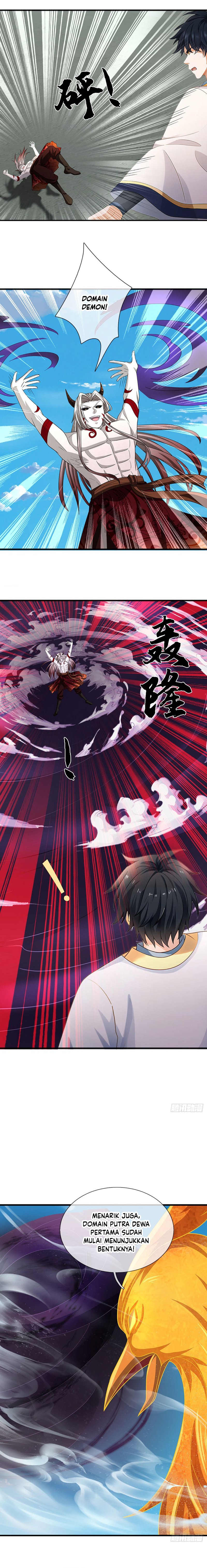 Dilarang COPAS - situs resmi www.mangacanblog.com - Komik star sign in to supreme dantian 333 - chapter 333 334 Indonesia star sign in to supreme dantian 333 - chapter 333 Terbaru 2|Baca Manga Komik Indonesia|Mangacan