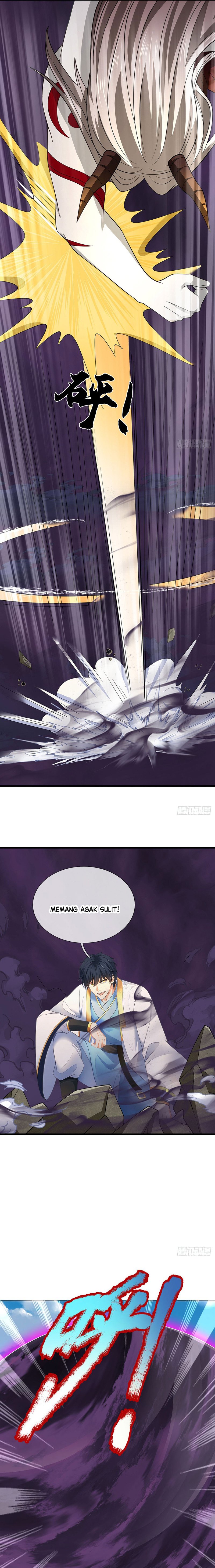 Dilarang COPAS - situs resmi www.mangacanblog.com - Komik star sign in to supreme dantian 333 - chapter 333 334 Indonesia star sign in to supreme dantian 333 - chapter 333 Terbaru 4|Baca Manga Komik Indonesia|Mangacan
