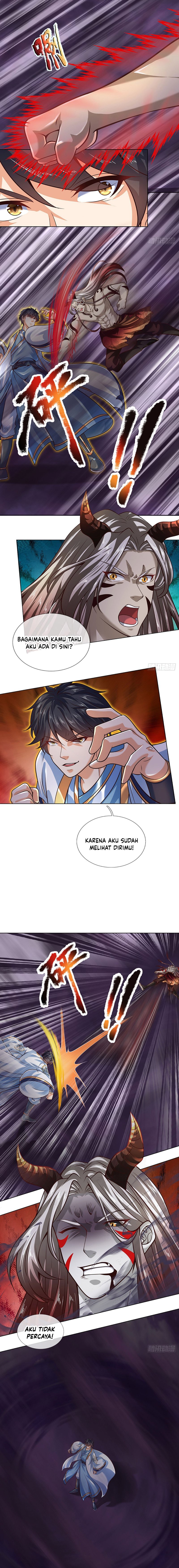 Dilarang COPAS - situs resmi www.mangacanblog.com - Komik star sign in to supreme dantian 333 - chapter 333 334 Indonesia star sign in to supreme dantian 333 - chapter 333 Terbaru 7|Baca Manga Komik Indonesia|Mangacan