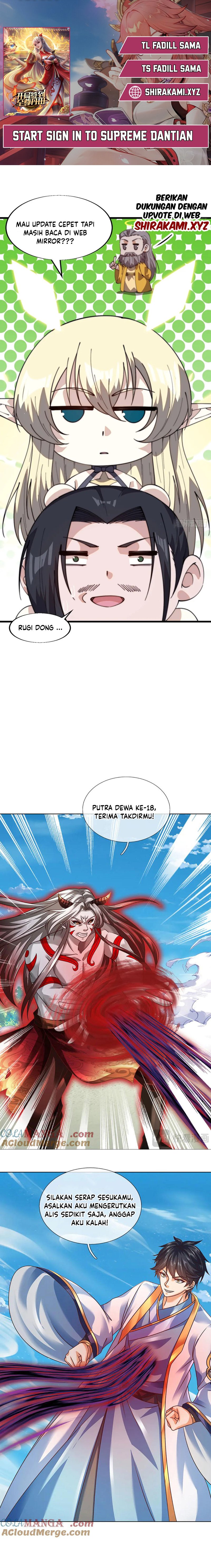 Dilarang COPAS - situs resmi www.mangacanblog.com - Komik star sign in to supreme dantian 335 - chapter 335 336 Indonesia star sign in to supreme dantian 335 - chapter 335 Terbaru 0|Baca Manga Komik Indonesia|Mangacan