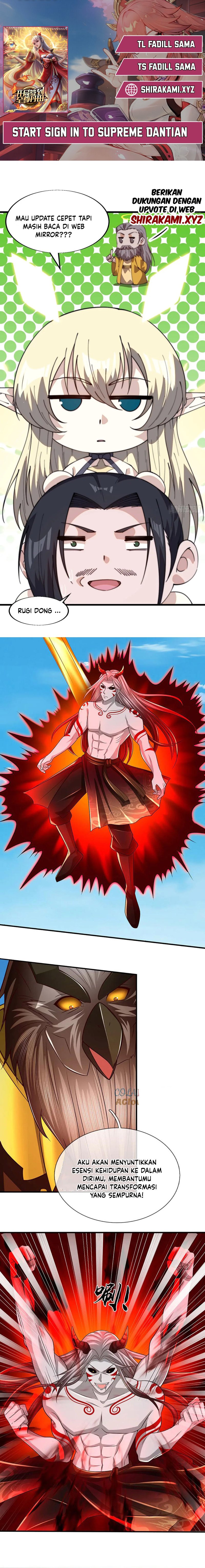 Dilarang COPAS - situs resmi www.mangacanblog.com - Komik star sign in to supreme dantian 337 - chapter 337 338 Indonesia star sign in to supreme dantian 337 - chapter 337 Terbaru 0|Baca Manga Komik Indonesia|Mangacan
