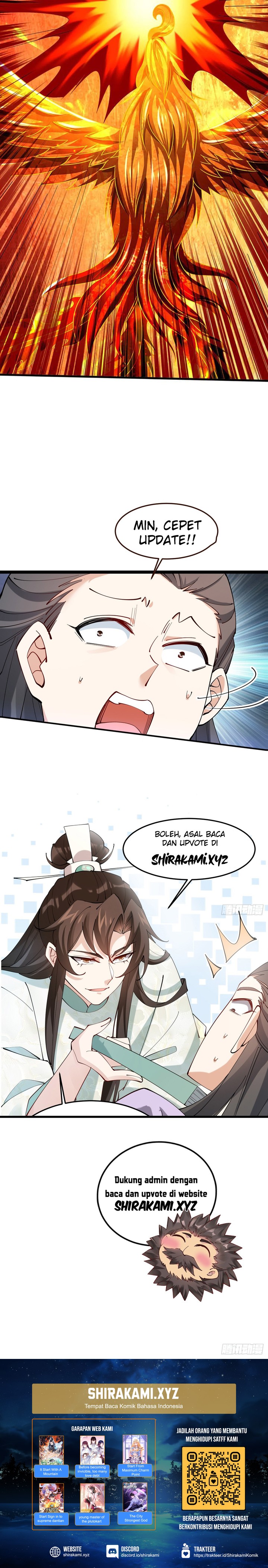 Dilarang COPAS - situs resmi www.mangacanblog.com - Komik star sign in to supreme dantian 338 - chapter 338 339 Indonesia star sign in to supreme dantian 338 - chapter 338 Terbaru 11|Baca Manga Komik Indonesia|Mangacan