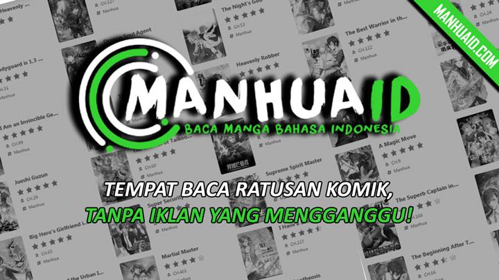 Start Become a Plug-in Chapter 00 Bahasa Indonesia