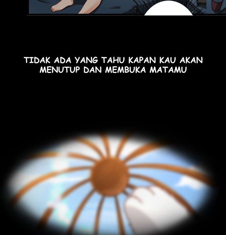 Start Become a Plug-in Chapter 00 Bahasa Indonesia