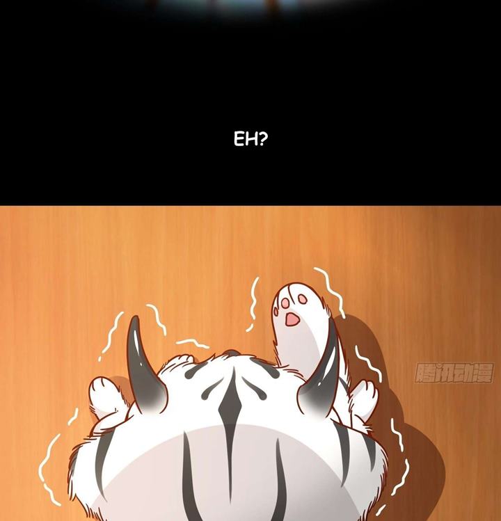 Start Become a Plug-in Chapter 00 Bahasa Indonesia