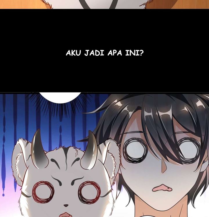 Start Become a Plug-in Chapter 00 Bahasa Indonesia