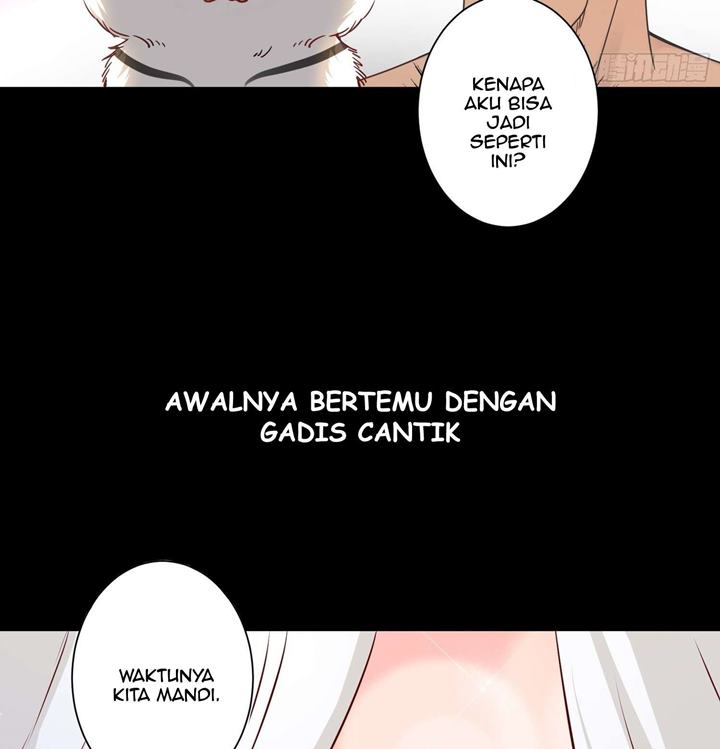Start Become a Plug-in Chapter 00 Bahasa Indonesia