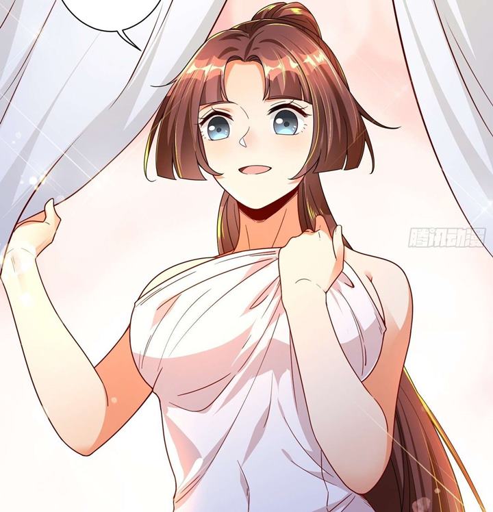 Start Become a Plug-in Chapter 00 Bahasa Indonesia