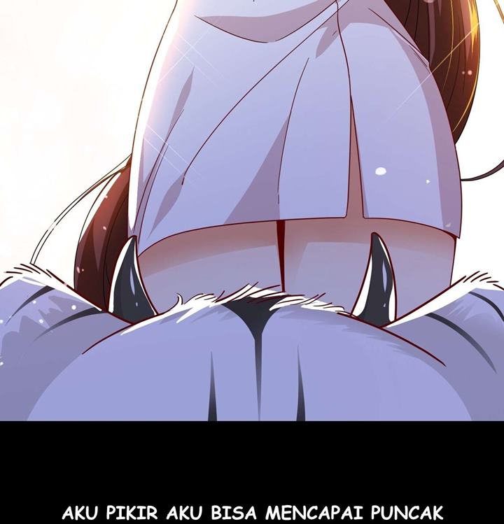 Start Become a Plug-in Chapter 00 Bahasa Indonesia