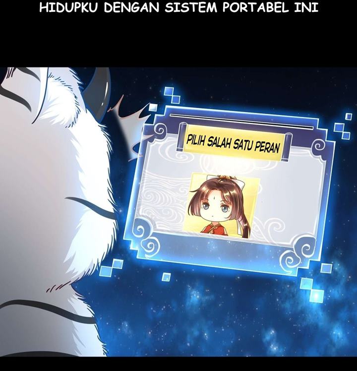 Start Become a Plug-in Chapter 00 Bahasa Indonesia