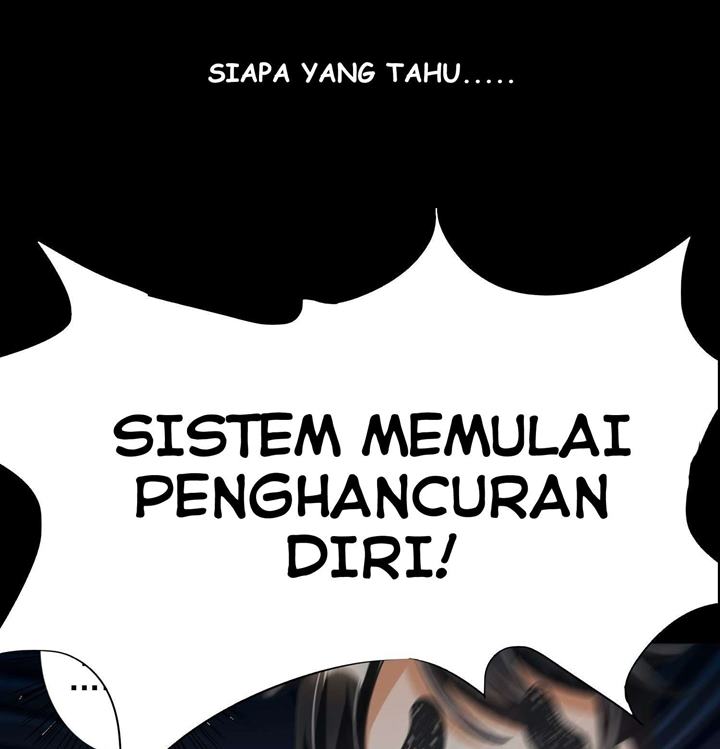 Start Become a Plug-in Chapter 00 Bahasa Indonesia