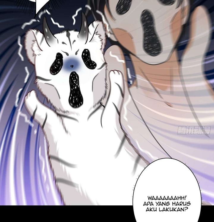 Start Become a Plug-in Chapter 00 Bahasa Indonesia