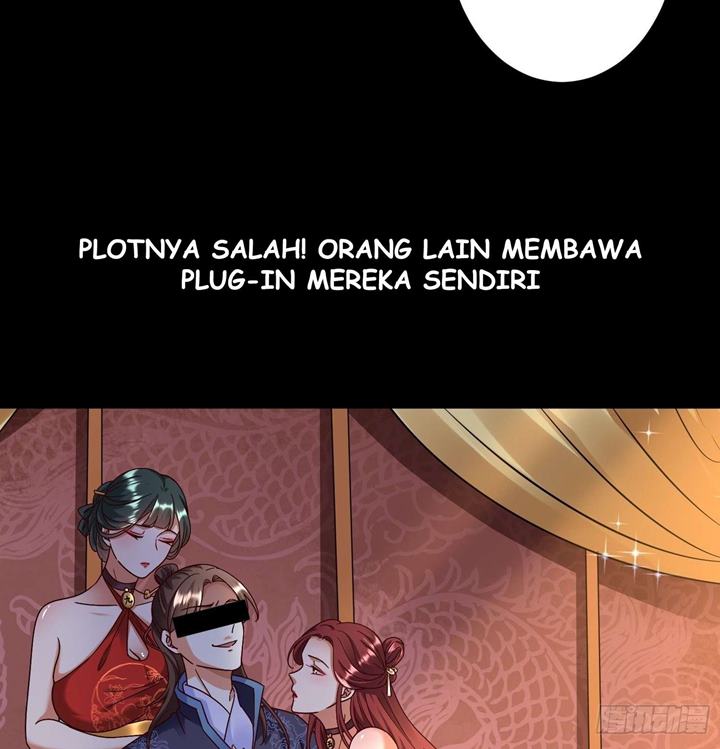 Start Become a Plug-in Chapter 00 Bahasa Indonesia