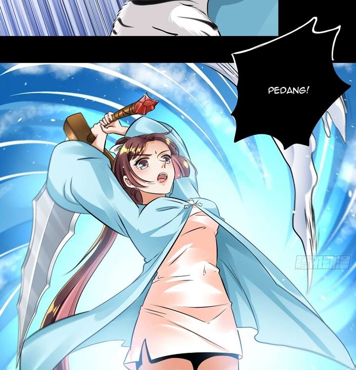 Start Become a Plug-in Chapter 00 Bahasa Indonesia