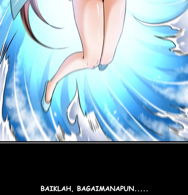 Start Become a Plug-in Chapter 00 Bahasa Indonesia