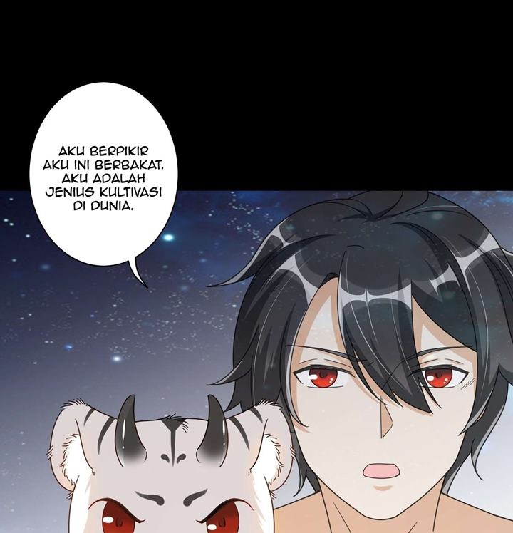 Start Become a Plug-in Chapter 00 Bahasa Indonesia