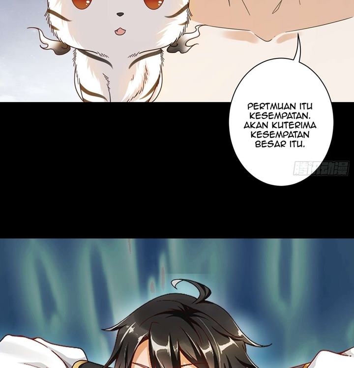 Start Become a Plug-in Chapter 00 Bahasa Indonesia